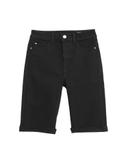 product-gallery-2