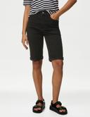 product-gallery-3