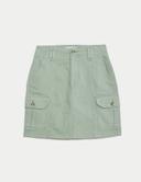 product-gallery-0