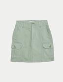 product-gallery-1