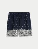 product-gallery-0