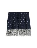 product-gallery-1