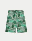 product-gallery-0