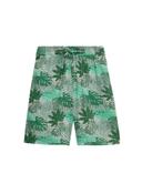 product-gallery-1