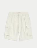 product-gallery-0
