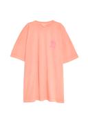product-gallery-2