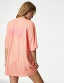 product-gallery-3