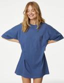 product-gallery-0