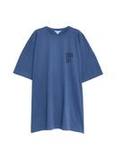 product-gallery-1