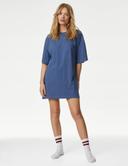 product-gallery-2