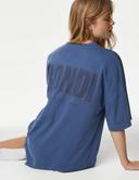 product-gallery-3