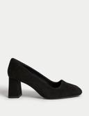 product-gallery-0