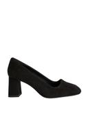 product-gallery-1