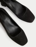product-gallery-2