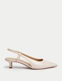 product-gallery-0