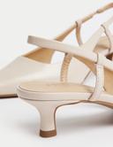 product-gallery-1