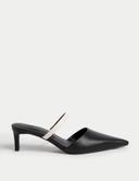 product-gallery-0