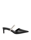 product-gallery-1