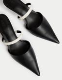product-gallery-2