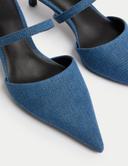 product-gallery-2