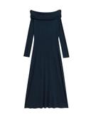 product-gallery-1