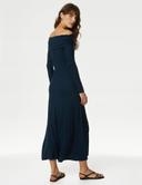 product-gallery-2