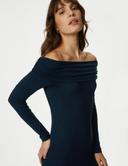 product-gallery-3