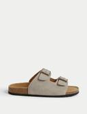 product-gallery-0