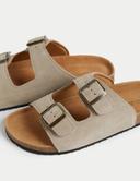 product-gallery-2