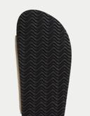 product-gallery-3
