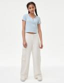 product-gallery-0