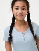 product-gallery-1