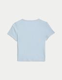 product-gallery-2