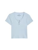 product-gallery-3