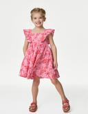 product-gallery-0