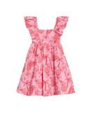 product-gallery-1