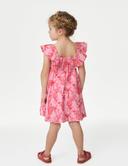 product-gallery-2
