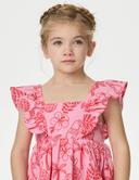 product-gallery-3