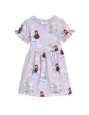 product-gallery-1