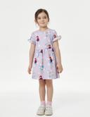 product-gallery-2