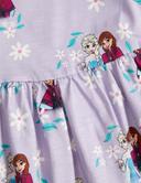 product-gallery-3