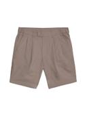 product-gallery-1