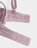 product-gallery-1