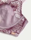 product-gallery-2
