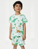product-gallery-0