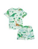 product-gallery-1