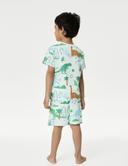 product-gallery-2