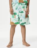 product-gallery-3