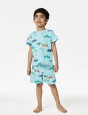 product-gallery-0