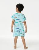 product-gallery-1